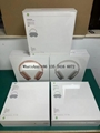 new 2nd  Air pods Max headphones blue tooth headphone  noise cancelling headsets 2