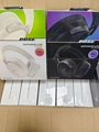 2025 new  Bo Se QC65 headphones blue