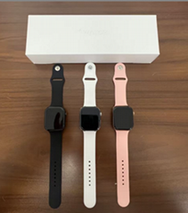Wholesale new Smart watc (Hot Product - 1*)