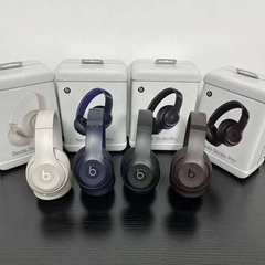 new 2025 hot beats by dr dre studio pro bluetooth headphones headphone  headsets