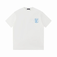Wholesale fashion hot      shirt clothes brand sport T shirt top quality suit