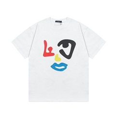 2025 not hot fashion       shirt clothes brand sport T shirt top quality suit 