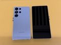 Wholesale new hot sell cases covers for S25U headsets phones 1