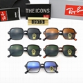 Wholesale hot RB1973 fashion sunglasses