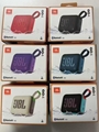 Wholesale new Wireless bluetooth J BL GO