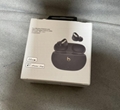 Wholesale studio buds/buds+ wireless  speaker earphones headsets earbuds  18