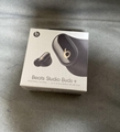 Wholesale studio buds/buds+ wireless  speaker earphones headsets earbuds  19