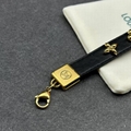 Hot LV hand wrist rope Bracelet wristband fashion wrist Jewellery