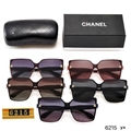 Wholesale hot CC6215 fashion sunglasses