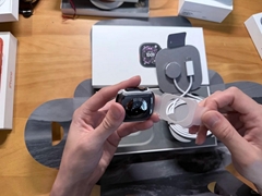 Wholesale new Smart watch Iwatch Ultra 3 apple watches for iphones