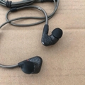 Wholesale Senn heiser IE300  headsets earphones  bluetooth  headphones  2