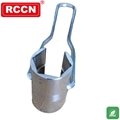 Fixed head wrench RSW