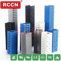 RCCN Wiring Duct VDRF 2