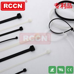 Nylon Cable Tie