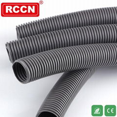 Polyethylene Corrugated Tubing