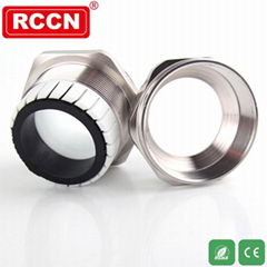 Stainless steel connector BXG-M