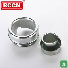 RCCN Conduit Fittings CAP