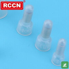 RCCN Wire Connectors CE