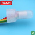 RCCN Wire Connectors CE 3