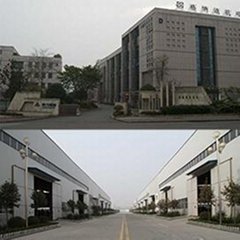 Chongqing Gold Electrical and Mechanical Equipment Co., Ltd.