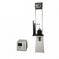 ISO 1182 Non-Combustibility Tester for