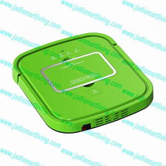 Smart sweeping robot cleaner Welcome OEM/ODM 