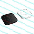 Smart sweeping robot cleaner Welcome OEM/ODM  3