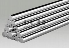 Sell Titanium bars