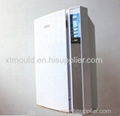 Air Purifier Injection Mould 1