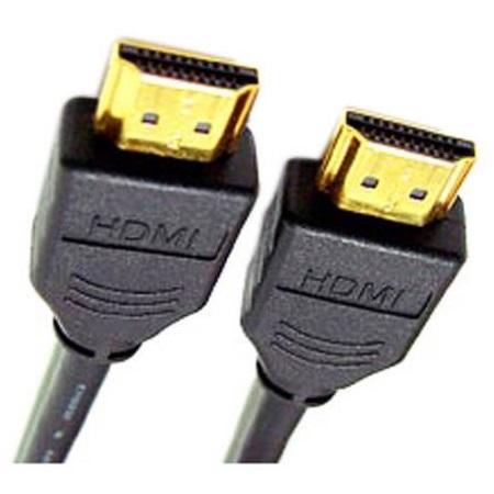 HDMI Cable HDMI 2.0  A Male to A Male low cost cable