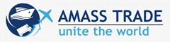 AmassTrade AmassTrade