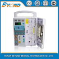 CE,ISO medical infusion pump