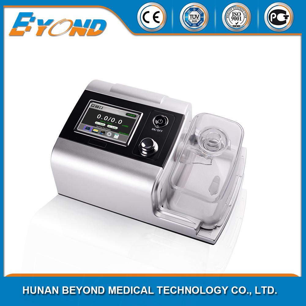 Home use Autocpap machine