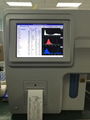 3-part Hematology Analyzer 2