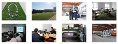 inzhou Qiaopai Machineries Co., Ltd. inzhou Qiaopai Machineries Co., Ltd.