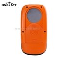 Solid negative oxygen ion detector national leading brand!  4