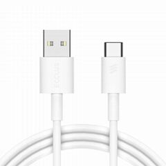 USB TPYE C CABLE