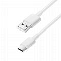 USB TPYE C CABLE 2