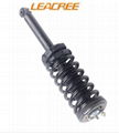 Leacree Nissan-Maxima 1995-1999 Complete Strut Assembly Rear Shock Absorber 