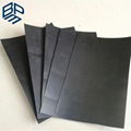 0.75mm HDPE geomembrane 1