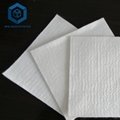 Price of non woven geotextile for building construction 3
