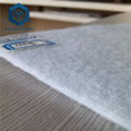 Price of non woven geotextile for building construction