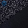1500 micron hdpe geomembrane with good price for aquaculture 1