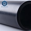 1500 micron hdpe geomembrane with good price for aquaculture 3