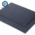 hdpe geomembrane sheet liner for