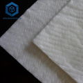 BPM Filament Non Woven Geotextile for Road Construction 4