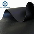 60 Mil hdpe Liner for Fish Farm 3