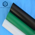 60 Mil hdpe Liner for Fish Farm 4