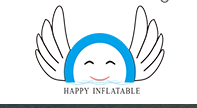 Happy Inflatable Co.,LTD.