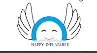 Happy Inflatable Co.,LTD. Happy Inflatable Co.,LTD.